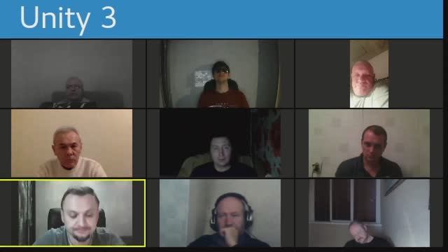 Как делать именно то, что возложено на меня