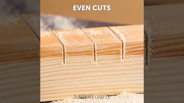 Few Repairmen Know These Tricks