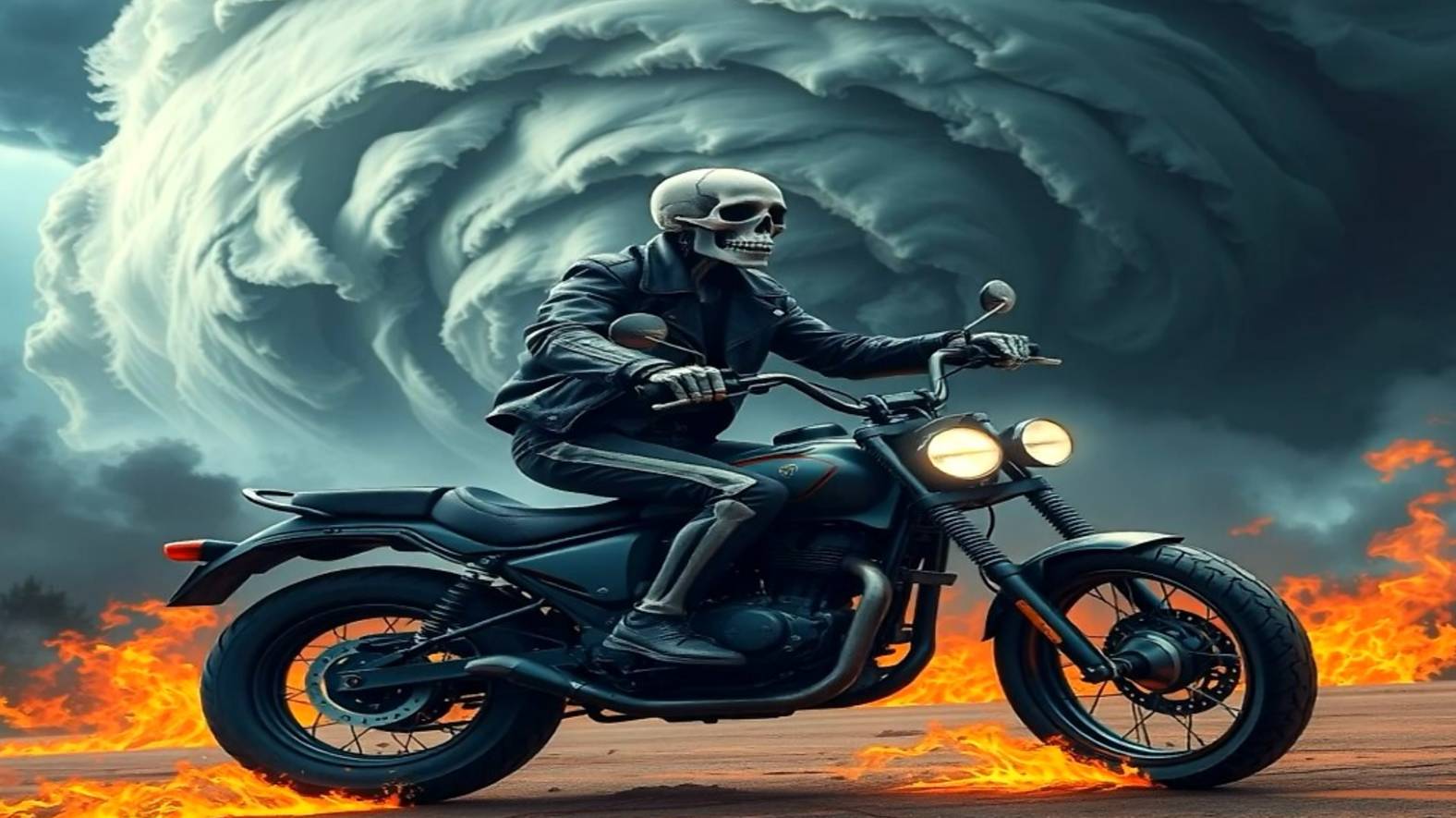 YOUR HEAVY METAL 100
