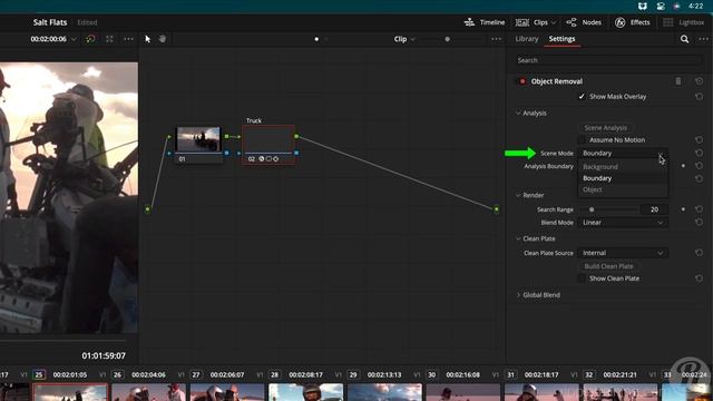 L46_Using_Object_Removal