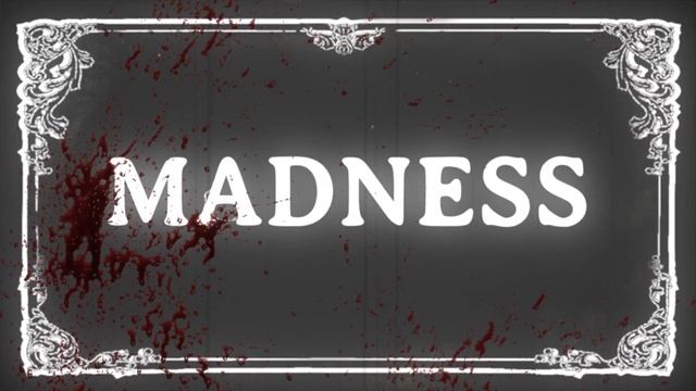 Caput Mortum - Official Release Date Reveal Trailer