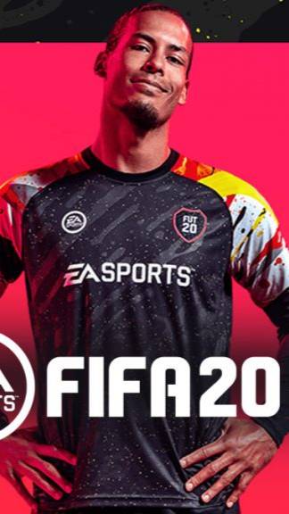 Разыграли. #fifa #game #стрим #футбол #страшной #fifa20