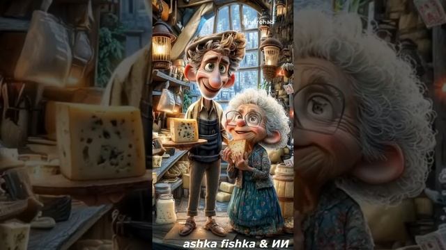 VID_20250816_194259_246.mp4