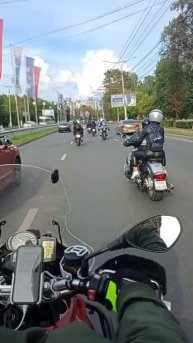 video_2025-07-11_10-02-34