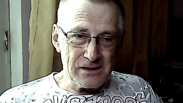 Я скоро вернусь.
