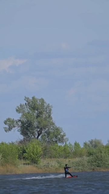 16 августа 2025 г.