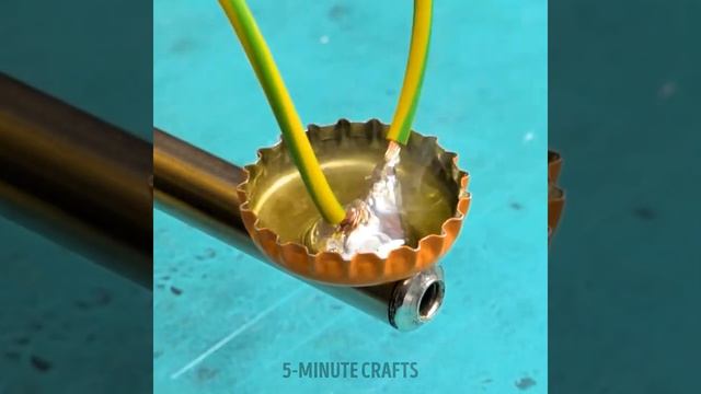 Repair Revolution_ Beyond the Basics