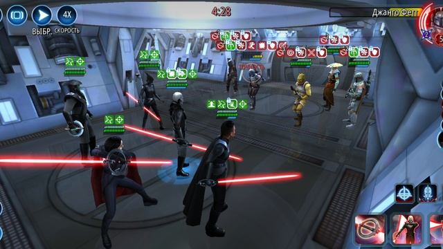 Герои_2025-02-12-14-29-09