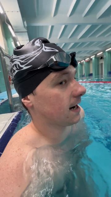 ЗАЧЕТ ДЛЯ УЧЕНИКОВ🌀