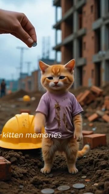 Мяуууу мяуууууу