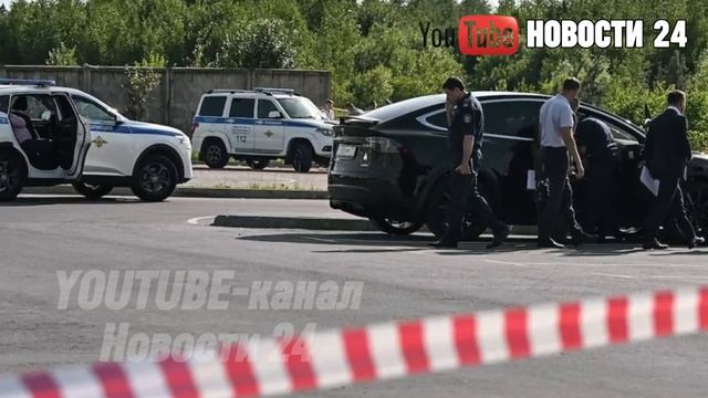 СЕКРЕТНЫЙ БУНКЕР и Сумки с МИЛЛИОНАМИ! ШОК-обыск в особняке Старовойта_ Вот ГДЕ наши деньги....