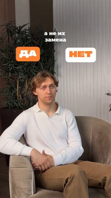 Переходи в мой тгк. Там есть кое-что интересное https://t.me/Castello_tech