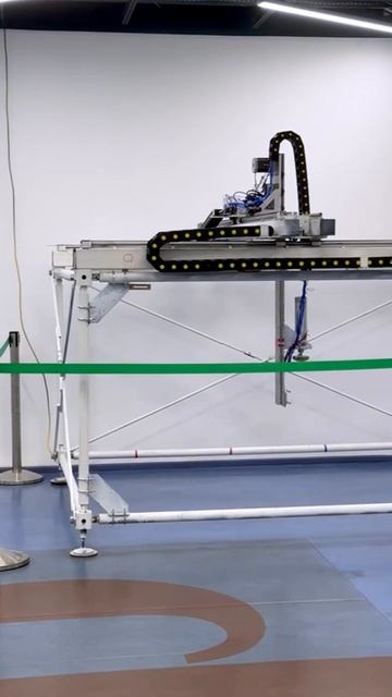 V3 в Сириусе