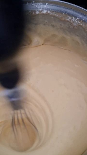 Готовим дома 👩🍳