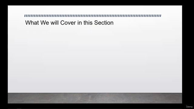 dba_7.1. Welcome to Microsoft SQL Database Administration and System Databases
