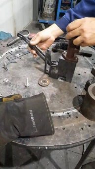 Тормозная машинка на каракат 🐢🐢🐢