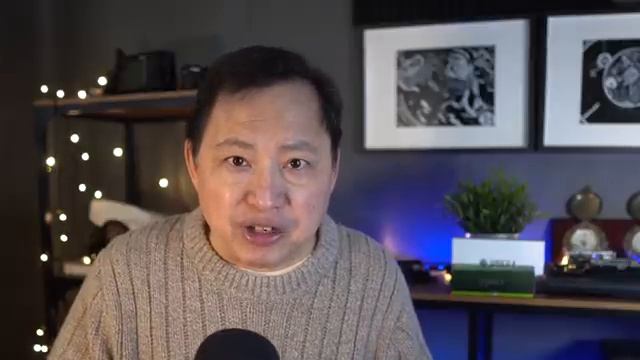 Linux Phone vs. De-Googled Android AOSP - Which is better for Privacy