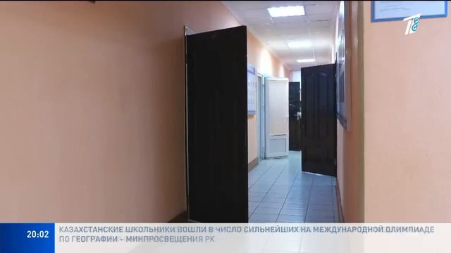 УБИЛИ ИЗ-ЗА ОТКАЗА ОПЛАЧИВАТЬ СВОЙ ЖЕ КРЕДИт....