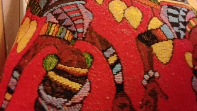 Мисс циркуль попала в реальную жизнь 3 часть