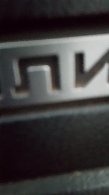 автомобильный алфавит🤣🤣🤣🤣