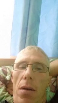 VID-20250814-WA0003.mp4