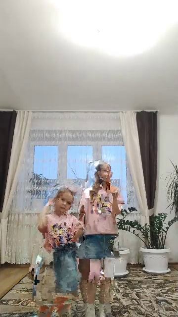 За лайки да 😁👍