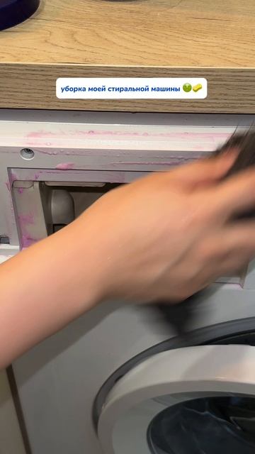 WB#234577722 Ozon#1664064287