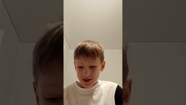 строю lego первая часть