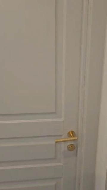 Видео 1ка ул. Мустая Карима дом 12