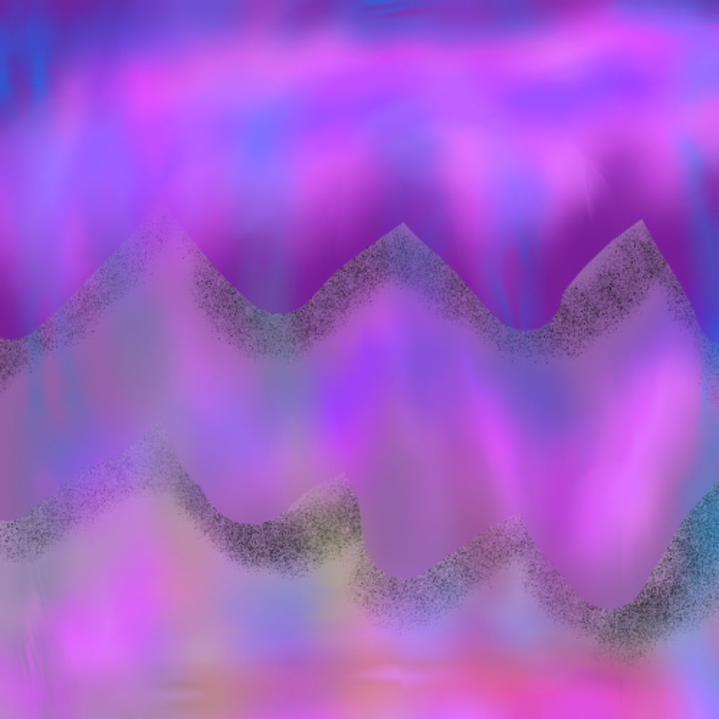 это моя◌⑅⃝●♡⋆♡LOVE♡⋆♡●⑅⃝◌◌⑅⃝●♡⋆♡LOVE♡⋆♡●⑅⃝◌ трансляция