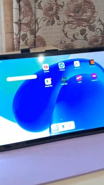 ed84480c-00c9-4023-af69-fdca6fa34326