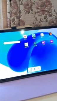 ed84480c-00c9-4023-af69-fdca6fa34326