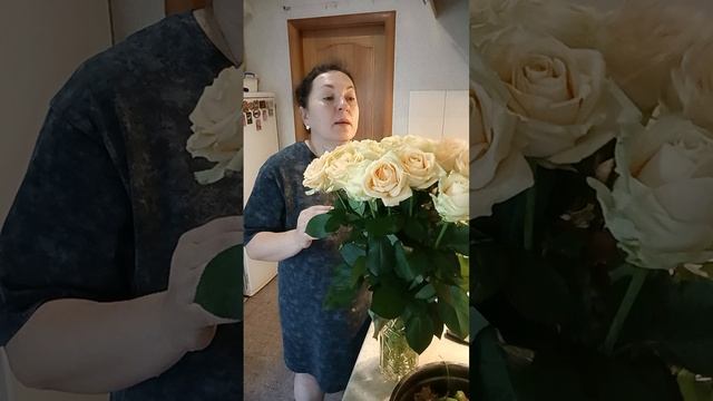 Будут малосольные огурчики 🥒