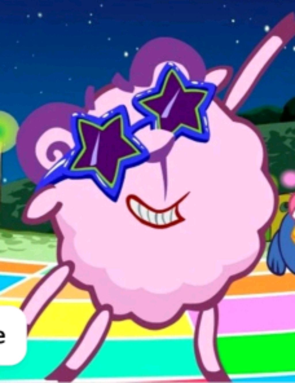 крутой клубняк видео подкаст PRO.