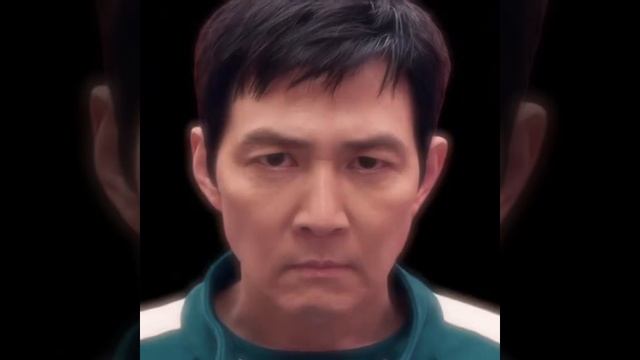 Montagem Mtg Rax,Dae ho edit