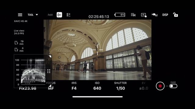 Tips for Filming Yourself with Cheap Gear + New Techniques