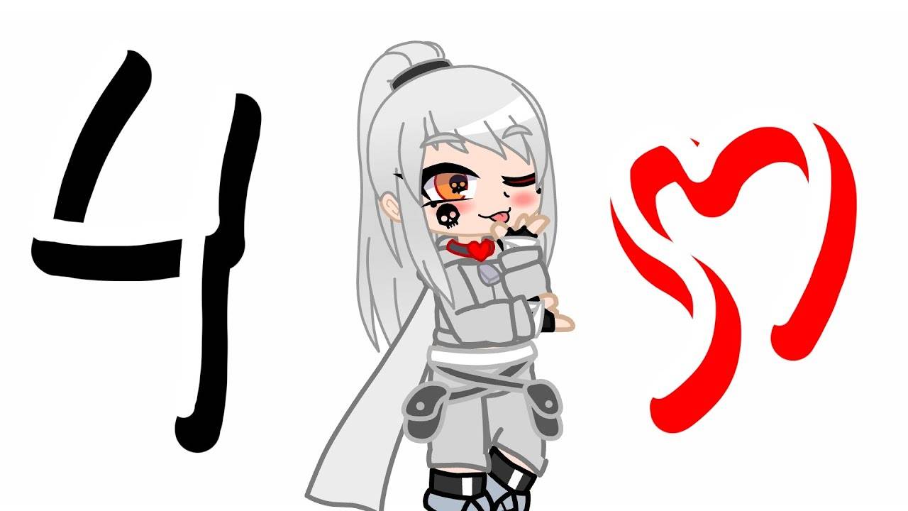 Ara ara 4