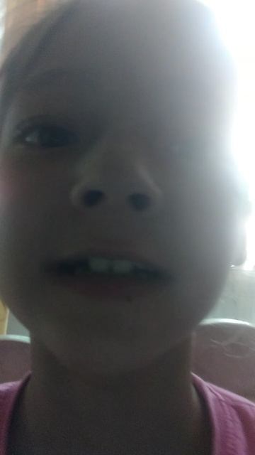 рассказывай что я люблю