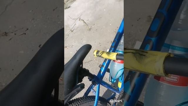 Ламаем дерево на заброшке! Лютые предметы