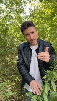 напиши лучший фильм про выживание в Тайге