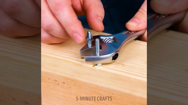 Repair Guru's Unexpected Fixes That Will Blow Your Mind