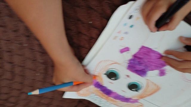 Самое первое видео