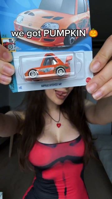 HOT WHEELS ❤️ небольшая часть моей коллекции #hotwheels