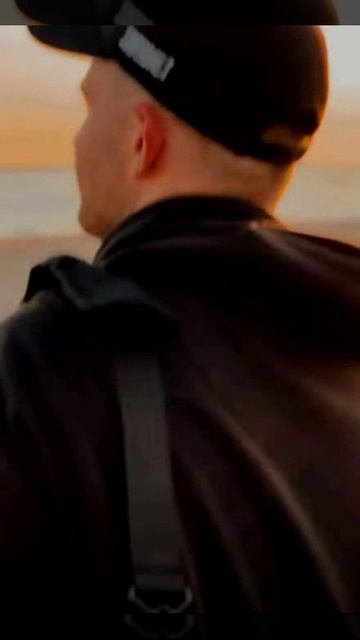 Я тут кое что понял...