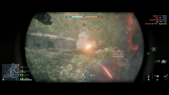 Battlefield 6_2025.08.15-23.49
