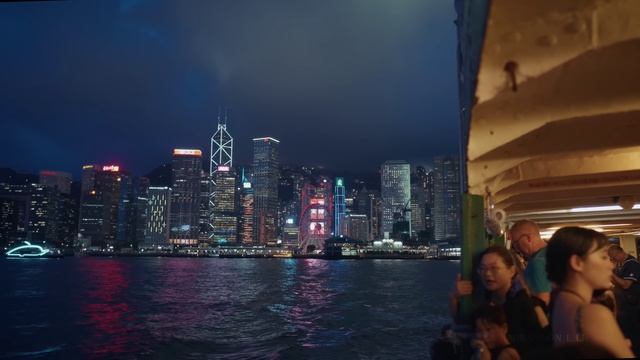 12 Easy Tips & Tricks for Filming Yourself Cinematically