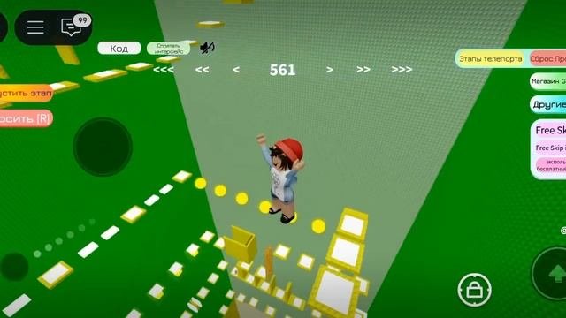 1000000223.mp4