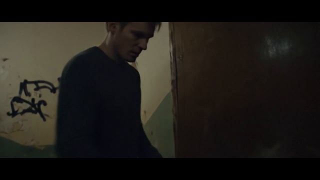 Можно ли убежать от себя?