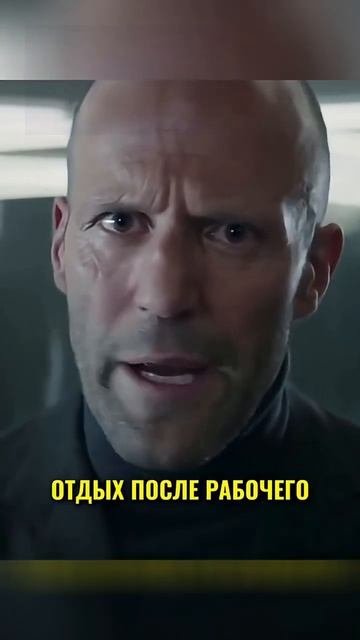 сегодня у нас пьянка