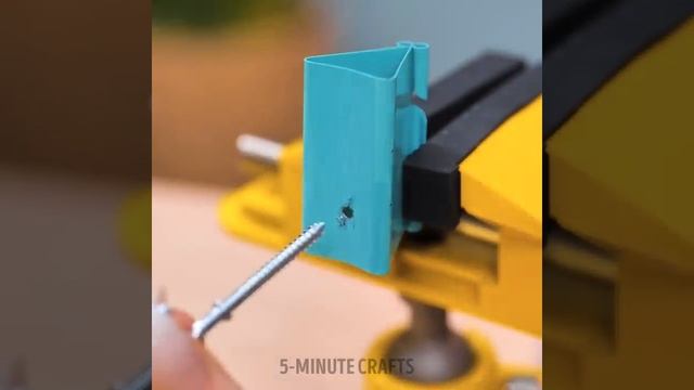 Innovative Repair Tools & Tricks for the Future Handyman